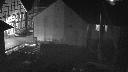 cam1_2022-11-12_18-13.jpg