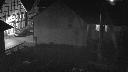 cam1_2022-11-12_18-18.jpg