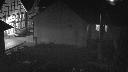 cam1_2022-11-12_18-23.jpg