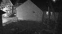 cam1_2022-11-12_18-28.jpg