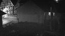 cam1_2022-11-12_18-43.jpg