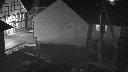 cam1_2022-11-12_18-48.jpg