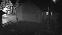 cam1_2022-11-12_18-53.jpg