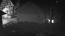 cam1_2022-11-13_05-05.jpg