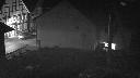 cam1_2022-11-13_05-51.jpg