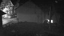 cam1_2022-11-13_05-56.jpg