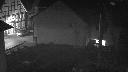 cam1_2022-11-13_06-06.jpg
