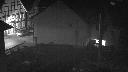 cam1_2022-11-13_06-11.jpg