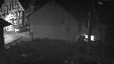 cam1_2022-11-13_06-16.jpg