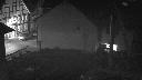 cam1_2022-11-13_06-21.jpg