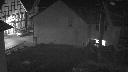 cam1_2022-11-13_06-36.jpg