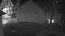cam1_2022-11-13_06-41.jpg
