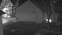 cam1_2022-11-13_06-46.jpg