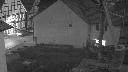 cam1_2022-11-13_06-51.jpg