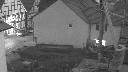 cam1_2022-11-13_06-56.jpg