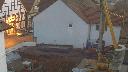 cam1_2022-11-13_07-06.jpg