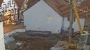 cam1_2022-11-13_07-11.jpg