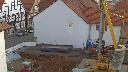 cam1_2022-11-13_07-16.jpg