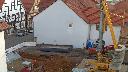 cam1_2022-11-13_07-21.jpg