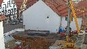cam1_2022-11-13_07-26.jpg