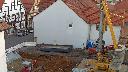 cam1_2022-11-13_07-36.jpg