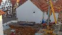 cam1_2022-11-13_07-51.jpg