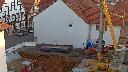 cam1_2022-11-13_07-56.jpg