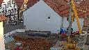 cam1_2022-11-13_08-01.jpg