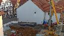 cam1_2022-11-13_08-06.jpg
