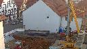 cam1_2022-11-13_08-11.jpg