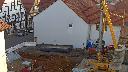 cam1_2022-11-13_08-16.jpg