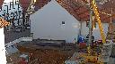 cam1_2022-11-13_08-21.jpg