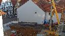 cam1_2022-11-13_08-26.jpg