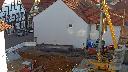 cam1_2022-11-13_08-31.jpg