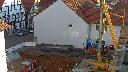 cam1_2022-11-13_08-36.jpg