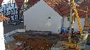 cam1_2022-11-13_08-41.jpg