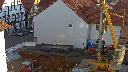 cam1_2022-11-13_08-46.jpg