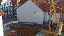 cam1_2022-11-13_08-51.jpg
