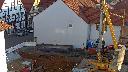 cam1_2022-11-13_09-01.jpg