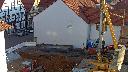 cam1_2022-11-13_09-06.jpg