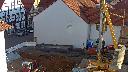 cam1_2022-11-13_09-16.jpg