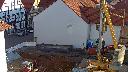 cam1_2022-11-13_09-22.jpg