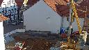 cam1_2022-11-13_09-27.jpg