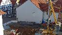 cam1_2022-11-13_09-32.jpg