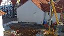 cam1_2022-11-13_09-37.jpg