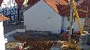 cam1_2022-11-13_09-42.jpg