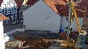 cam1_2022-11-13_09-52.jpg