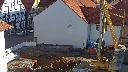 cam1_2022-11-13_09-57.jpg