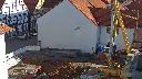 cam1_2022-11-13_10-02.jpg