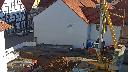 cam1_2022-11-13_10-07.jpg
